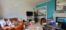 Annonce Location 4 pi�ces Maison Mouvaux