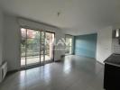 For rent Apartment Comines  59560 47 m2 2 rooms
