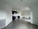 Apartment COMINES 
