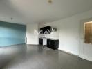 Apartment COMINES 