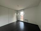 Apartment COMINES 