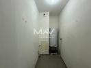 Apartment COMINES 