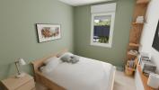 Acheter Maison Mouilleron-le-captif Vendee