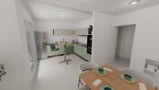 Acheter Maison Mouilleron-le-captif Vendee