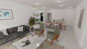 Acheter Maison Mouilleron-le-captif 302519 euros