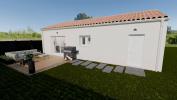 Annonce Vente Maison Mouilleron-le-captif