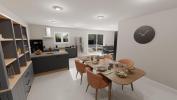 Acheter Maison 80 m2 Mouilleron-le-captif