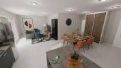 Acheter Maison Mouilleron-le-captif Vendee
