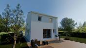 Vente Maison Roche-sur-yon 85