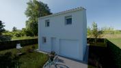 Annonce Vente Maison Roche-sur-yon
