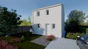 Annonce Vente Maison Roche-sur-yon
