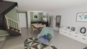 Acheter Maison 76 m2 Roche-sur-yon