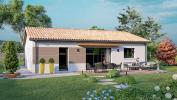 Annonce Vente 5 pi�ces Maison Puyravault
