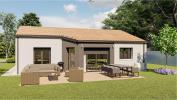 Vente Maison Beaufou 85