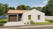 Annonce Vente 5 pi�ces Maison Beaufou
