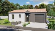 Annonce Vente 4 pi�ces Maison Magnils-reigniers