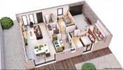 Acheter Maison 73 m2 Jonchere