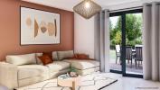 House SAINT-VALERIEN 