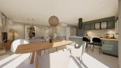 House LUCON 