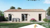 Acheter Maison Essarts 136323 euros