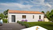 Annonce Vente 6 pi�ces Maison Pouzauges