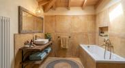 Prestigious house MESSANGES 