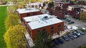 Acheter Bureau 17 m2 Oberhausbergen