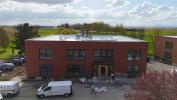 Acheter Bureau Oberhausbergen 54985 euros