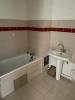 Louer Appartement Nancy Meurthe et moselle