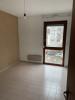 Louer Appartement Nancy 585 euros