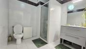 Acheter Appartement Toulouse 151000 euros