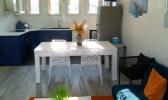 Location Appartement Fontainebleau  77300 4 pieces 63 m2
