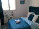 Annonce Location 4 pi�ces Appartement Fontainebleau