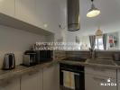 Louer Appartement 45 m2 Gennevilliers