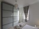 Louer Appartement Gennevilliers Hauts de Seine