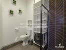 Louer Appartement Gennevilliers 1148 euros