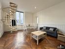 For rent Apartment Etampes  91150 48 m2 2 rooms