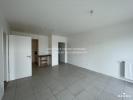Location Appartement Bordeaux 33