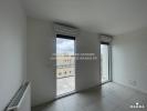 Annonce Location 2 pi�ces Appartement Bordeaux