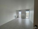 Louer Appartement 51 m2 Bordeaux