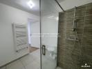 Louer Appartement Bordeaux Gironde