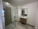 Louer Appartement Bordeaux 710 euros