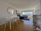 Annonce Location 7 pi�ces Appartement Chevilly-larue