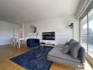 Louer Appartement Chevilly-larue 560 euros