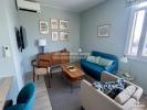 Location Appartement Toulon 83