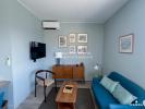 Annonce Location 2 pi�ces Appartement Toulon
