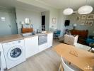 Louer Appartement Toulon Var