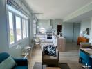 Louer Appartement Toulon 890 euros