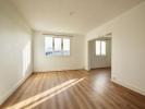 Annonce Vente 4 pi�ces Maison Plouer-sur-rance