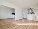 Acheter Maison 88 m2 Plouer-sur-rance